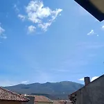 Marcajada * Riaza