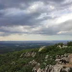 Apartamento Marcajada Riaza