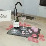 Marcajada Apartamento *