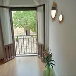 Marcajada Apartamento Riaza