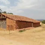 Marcajada *