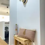 Apartamento Marcajada *