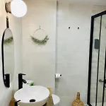 Marcajada Apartamento