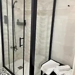 Marcajada Appartement *