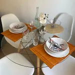 Marcajada Apartamento