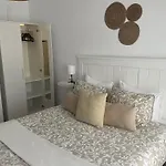 Marcajada *