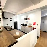 Marcajada *