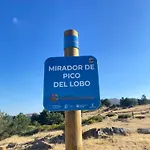 Marcajada