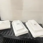 Marcajada Apartamento