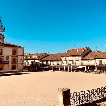 Marcajada *