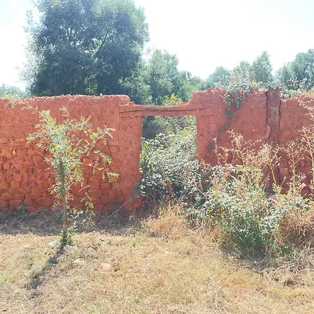Marcajada Appartamento *