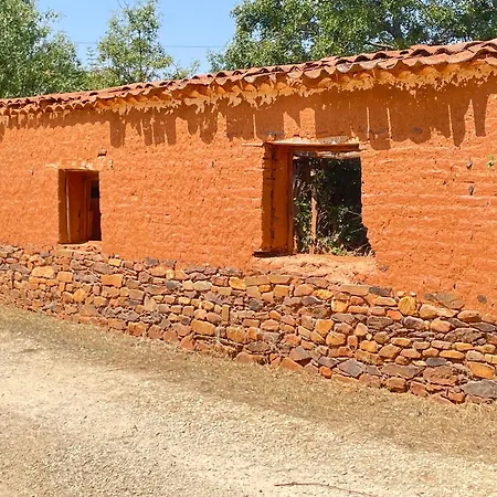Marcajada *
