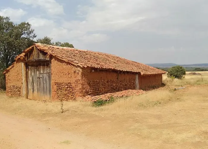 Marcajada *
