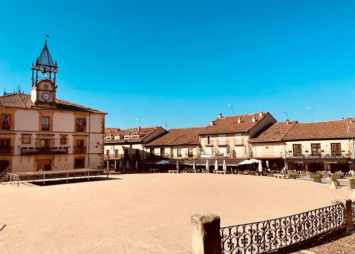 Marcajada *