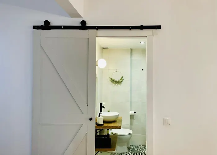 Marcajada ריאזה