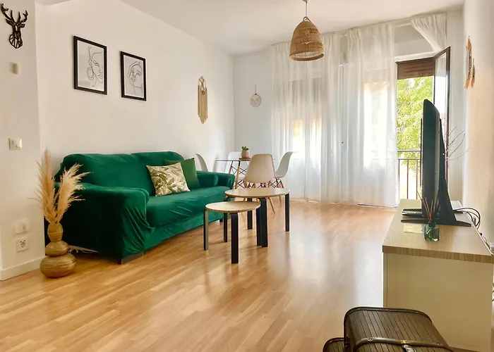 Marcajada ריאזה