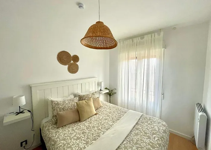 Marcajada * ריאזה