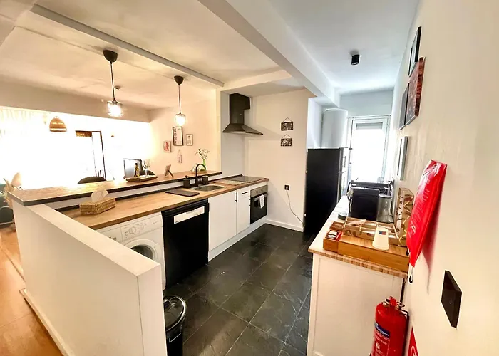 Marcajada ריאזה