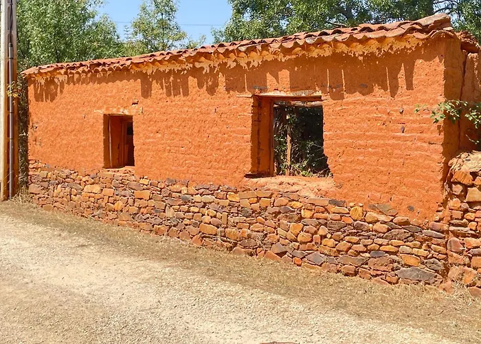 Marcajada *