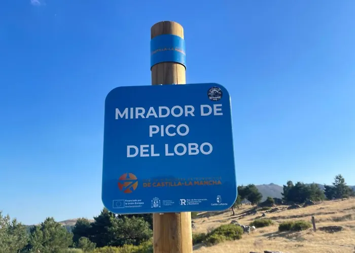 Marcajada