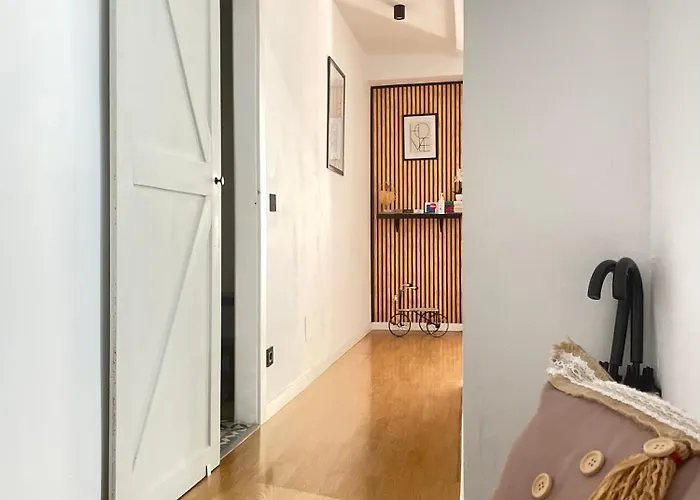 Marcajada * ריאזה